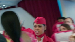 Pyaar Ka Pehla Naam Radha Mohan - 15th November 2023